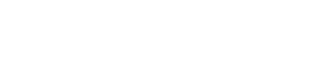 hth华体网站登录入口-华体(中国)
